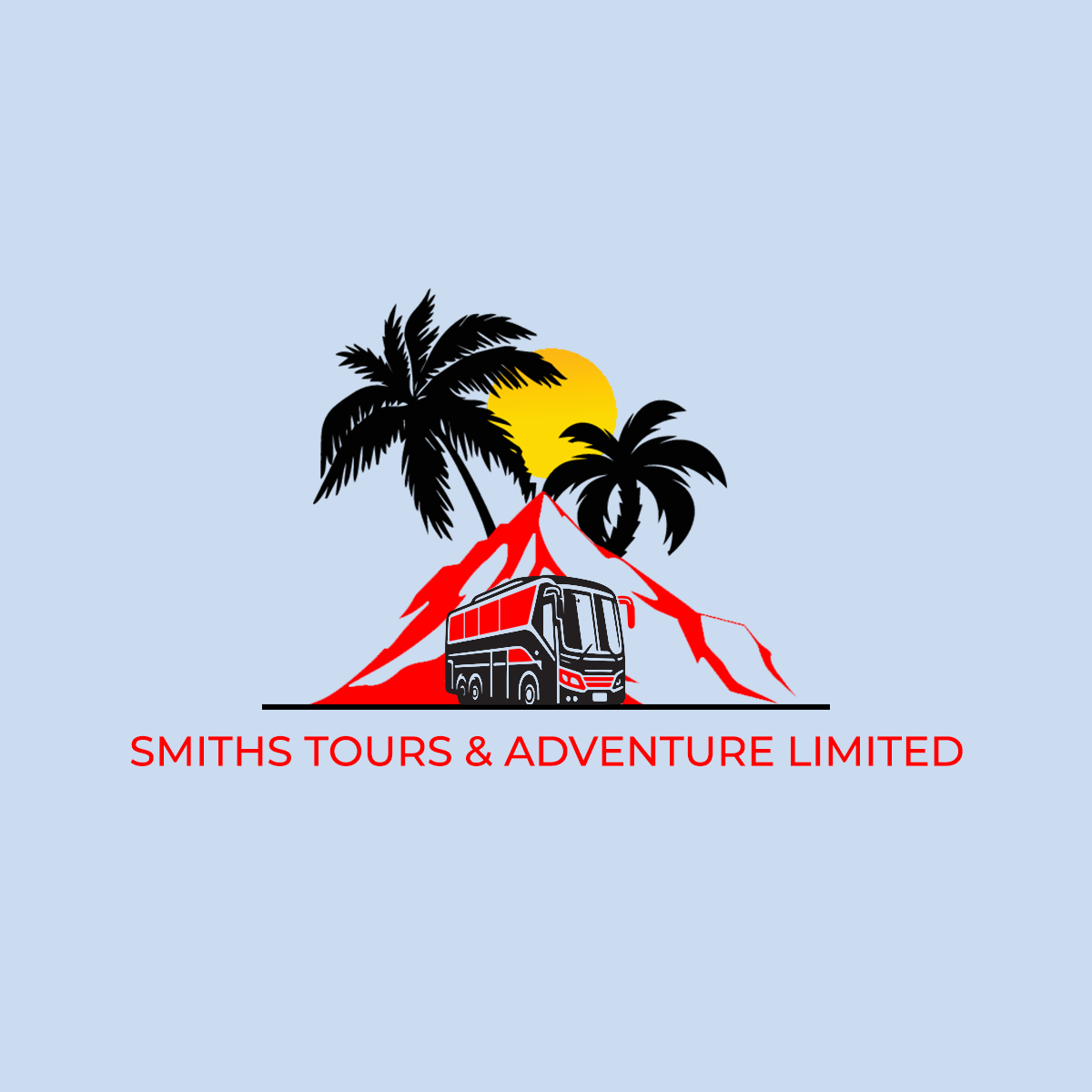 default-logo